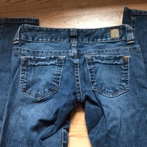 Guess Jeans